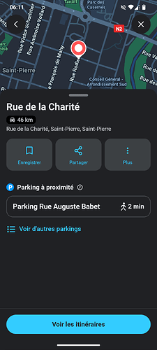 Screenshot_20250910-061105_Waze