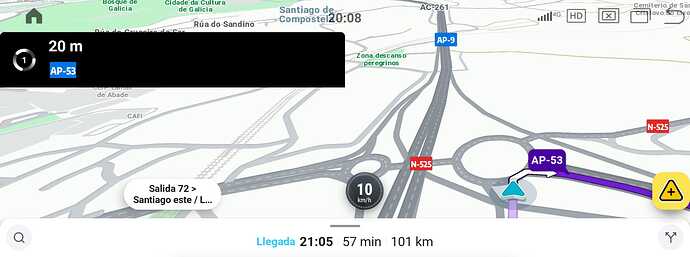 WhatsApp Image 2026-05-19 at 10.23.13