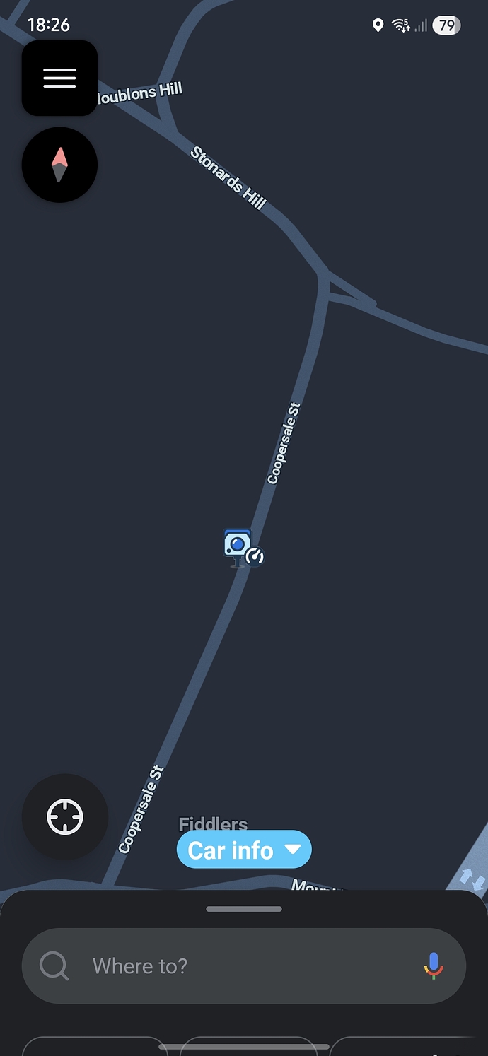 Screenshot_20260322_182628_Waze