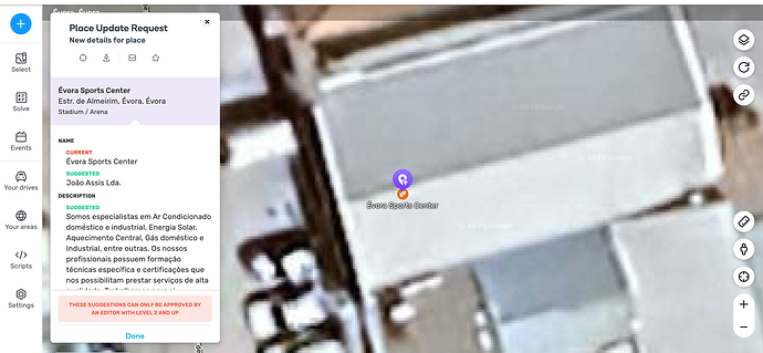 Captura de ecrã 2025-03-26, às 00.12.44