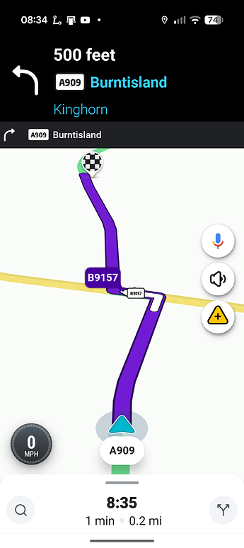 Screenshot_20251001-083442