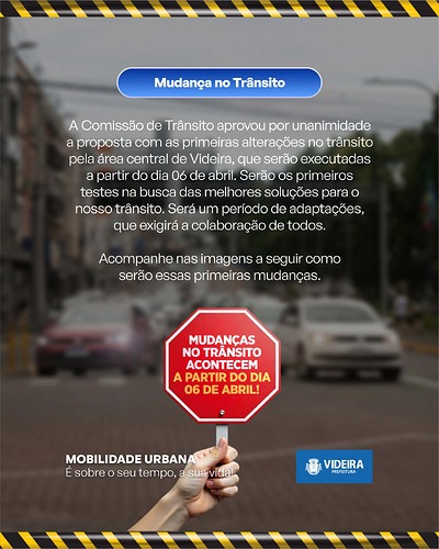 06 de abril_MUDANÇA NO TRÂNSITO DE VIDEIRA_compressed_Página_2