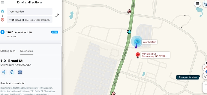 Screenshot_20-10-2025_10166_www.waze.com