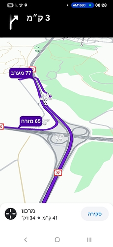 1000327365