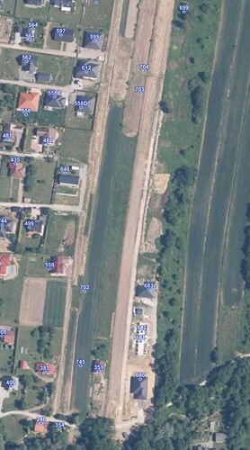 Zrzut ekranu 2025-02-07 145110