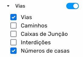Screenshot_20251102_131953_Chrome