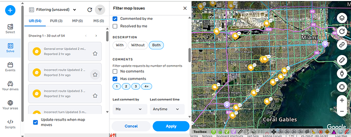 Screenshot 2025-10-09 172102