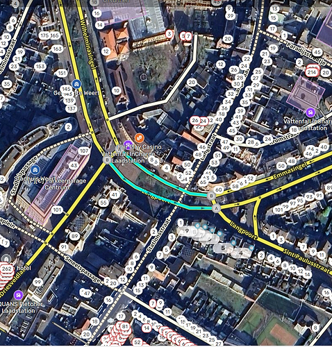 Schermopname_20-9-2025_55257_www.waze.com