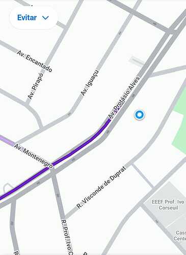 waze5