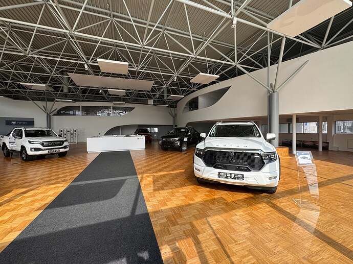 097a41e5-615a-49b4-940f-c91e290d67d2