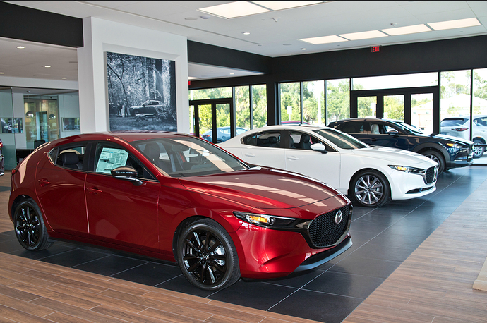 Screenshot 2025-11-23 at 7.21.26 AM