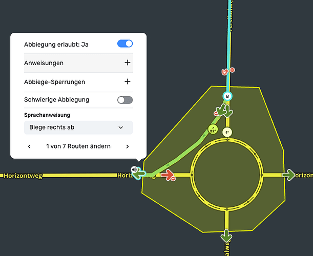 Bildschirmfoto 2025-08-15 um 13.54.10