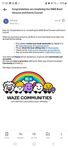 Screenshot_20241220_174523_Yahoo Mail