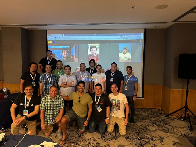 36ef7977-7f3d-4756-9408-8398be324c25