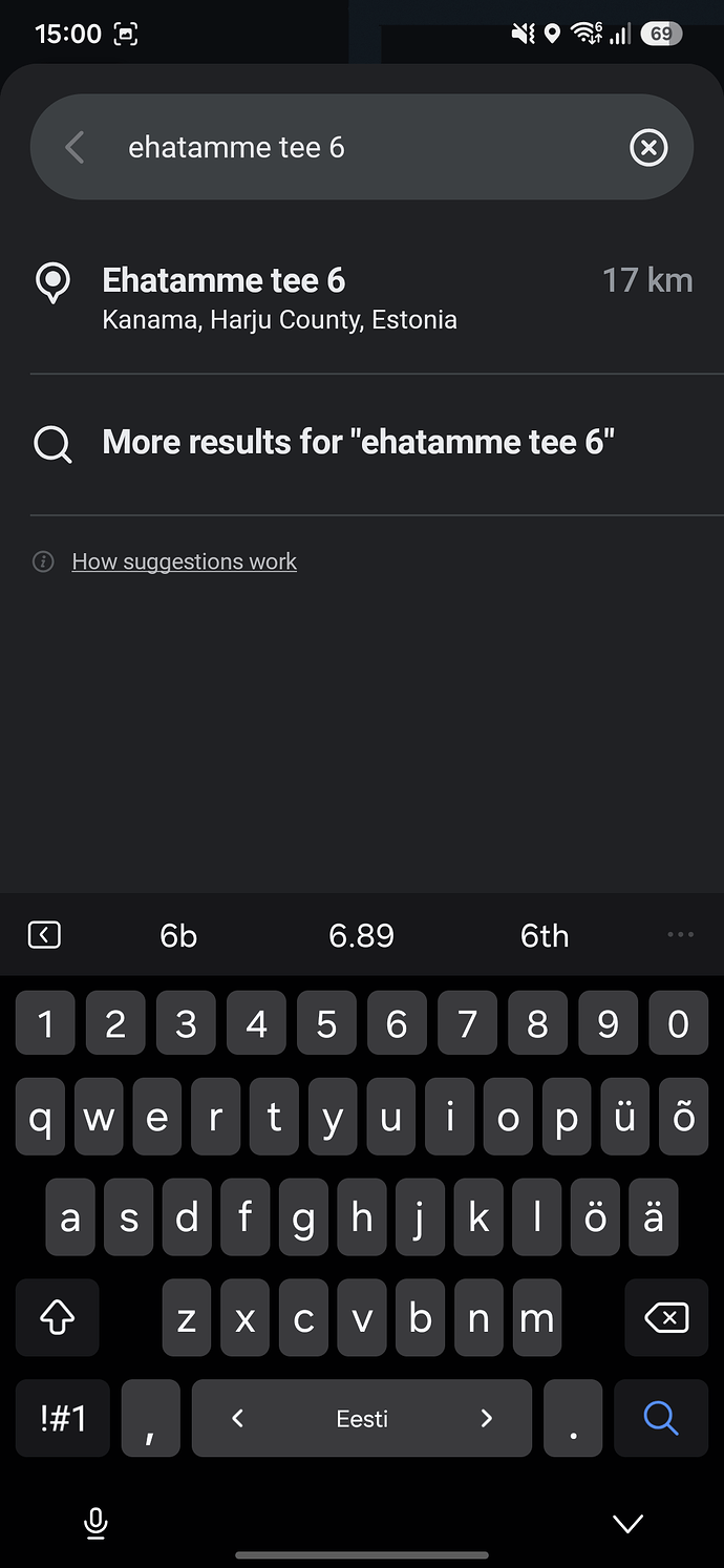 f8a11d97-c4c1-4a4f-a5b5-eebe282ac652.png