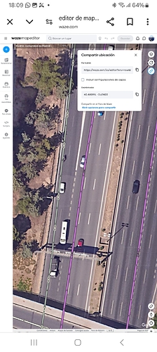 Screenshot_20250411_180920_Chrome.jpg
