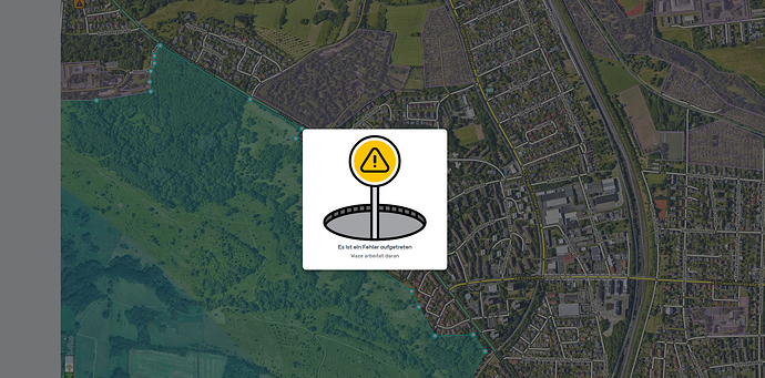 Screenshot 2025-10-29 114312