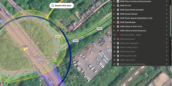 Screen Shot 2024-10-28 at 21.19.51 pm