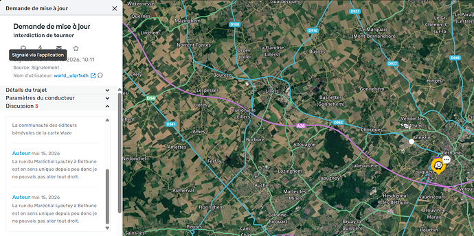 f1fd0652-4ed1-4920-aa83-501d473dba6f.png