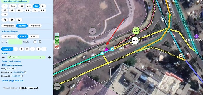 revcon 2024-12-11 104227