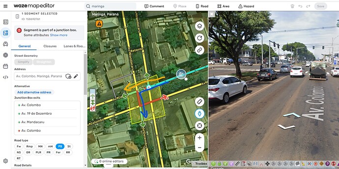 Captura de tela 2024-06-04 090513.jpg