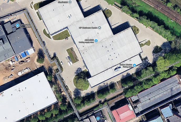 sat google