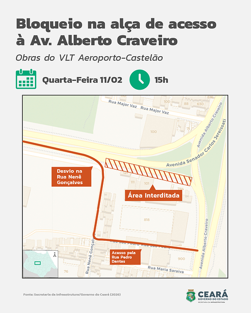 Card-Bloqueio-Alca-Alberto-Craveiro