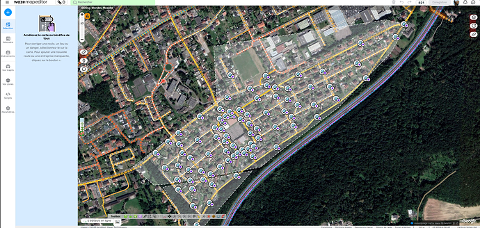 Capture d'écran 2025-04-26 221345