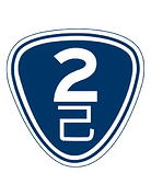 2己