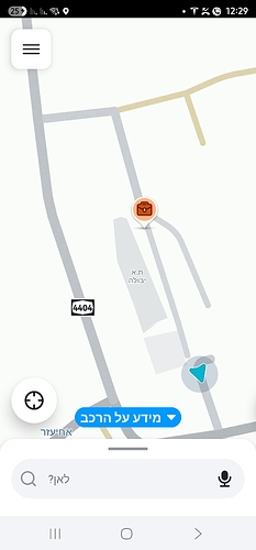 Screenshot_20250629_122950_Waze