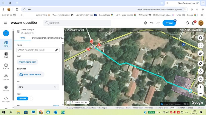 Screenshot 2025-06-20 140454.jpg