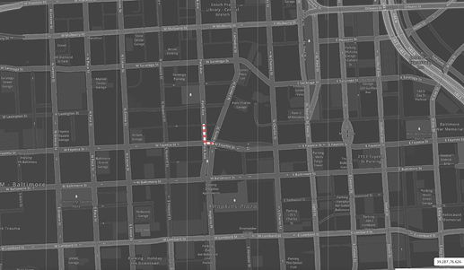 Screenshot_2025-06-23_at_4.30.01_PM