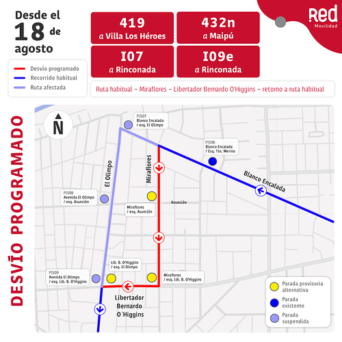 Desvio_El_Olimpo_180825_419_432N_I07_I09e_REGRESO