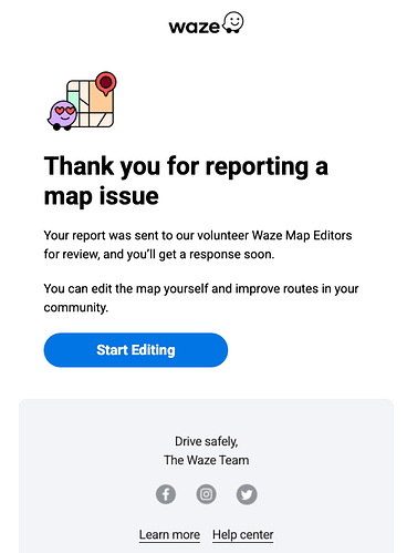 |312x422.21568627450984