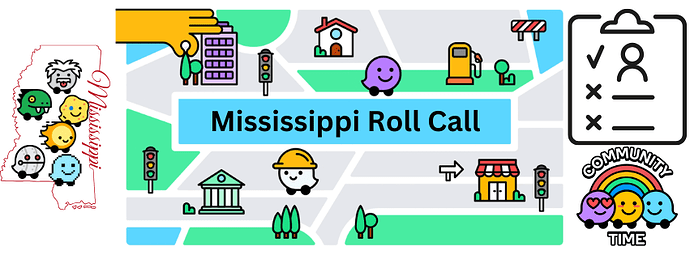 Mississippi Roll Call_v2