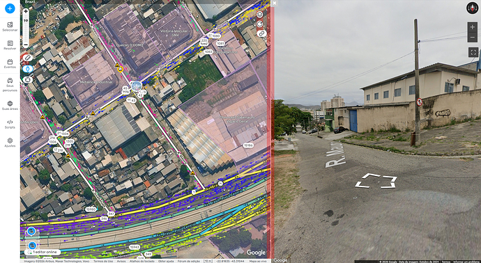 Captura de tela 2026-02-28 194651