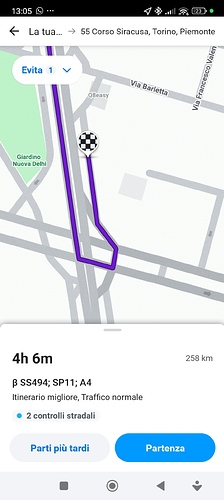 Screenshot_2025-03-05-13-05-10-563_com.waze