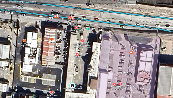 Screen Shot 2025-04-24 at 12.11.58 PM