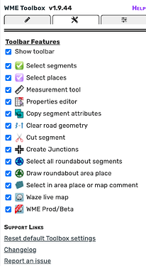 Captura de Tela 2025-09-25 às 12.04.38