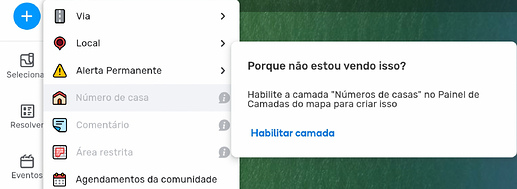 Screenshot_20251102_132855_Chrome