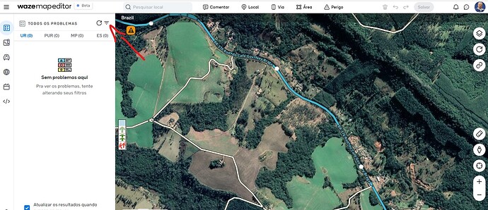 Setup do rastreador 1.jpg