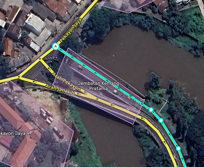 Screenshot 2026-02-01 at 15.56.04