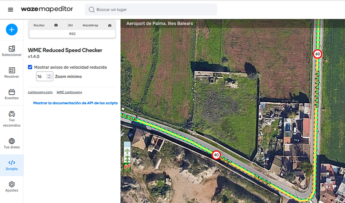 wme-reduced-speed-checker