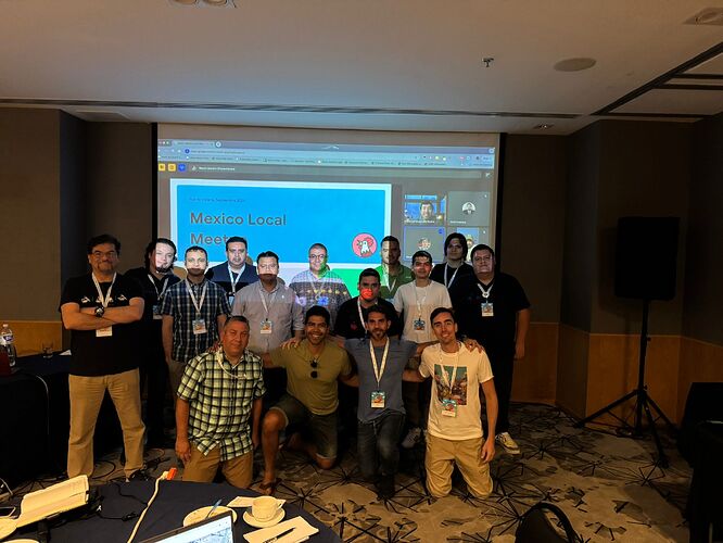 34941876-6a95-4233-b1ed-ddd1d7ed2a33