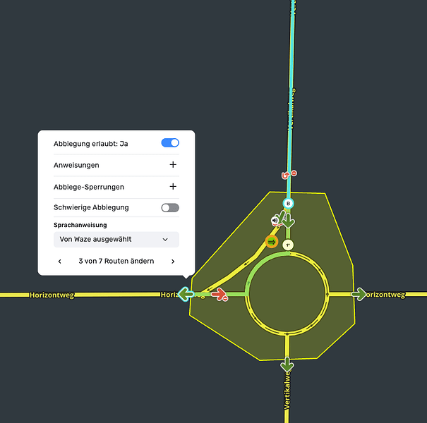 Bildschirmfoto 2025-08-15 um 12.47.54