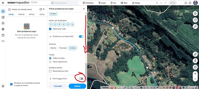 Setup do rastreador 2.jpg