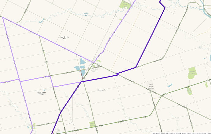 Screenshot 2025-04-30 142618