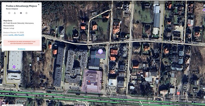 Снимок экрана 2025-03-15 112623