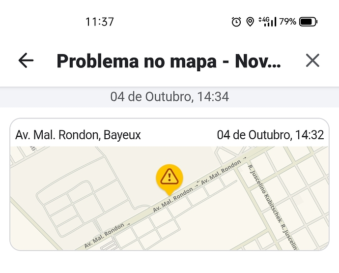 Screenshot_2025-10-04-11-38-13-62_6956beb2464248d3fb2fea0ea582dcc2