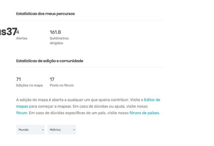 Imagem do WhatsApp de 2025-12-05 à(s) 17.48.08_61839756